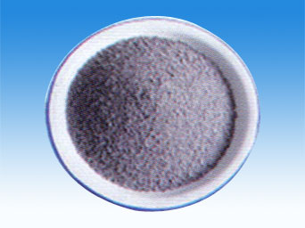 c(din)鿴Ԕ(x)Ϣ<br>(bio)}DCSJ501 xΔ(sh)8713