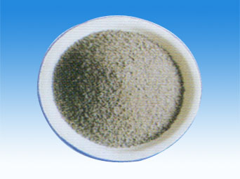 點擊查看詳細信息<br>標題：DC·SJ101G(SJ107) 閱讀次數：8341